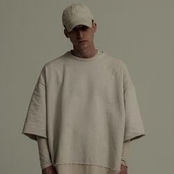 Picture of NF