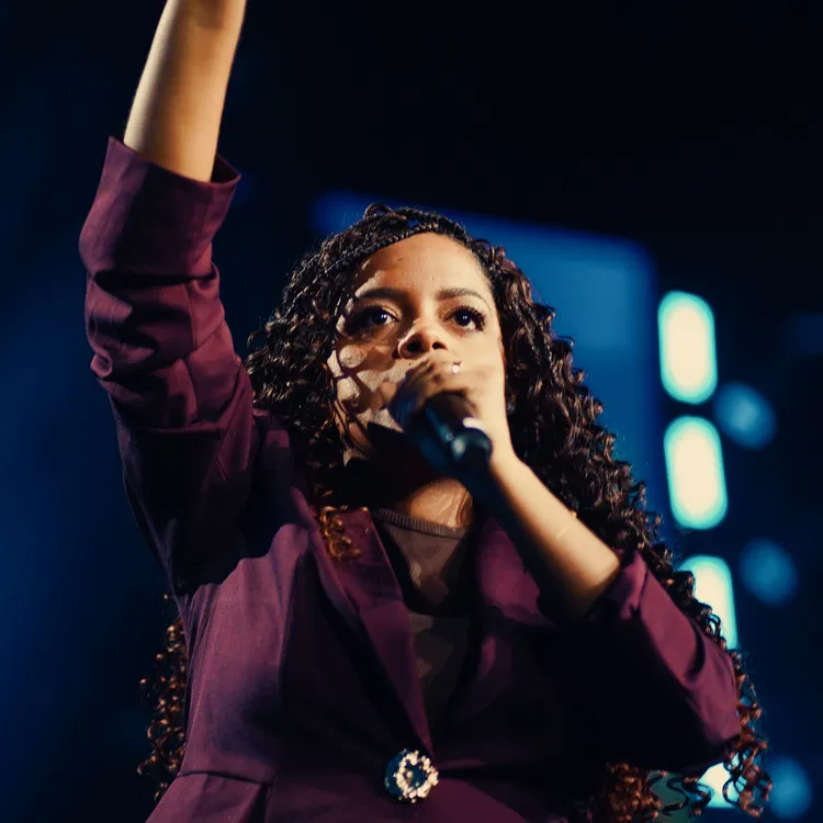 Kemilly Santos