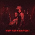 Trap19 Connection