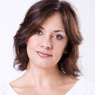 Roberta Invernizzi