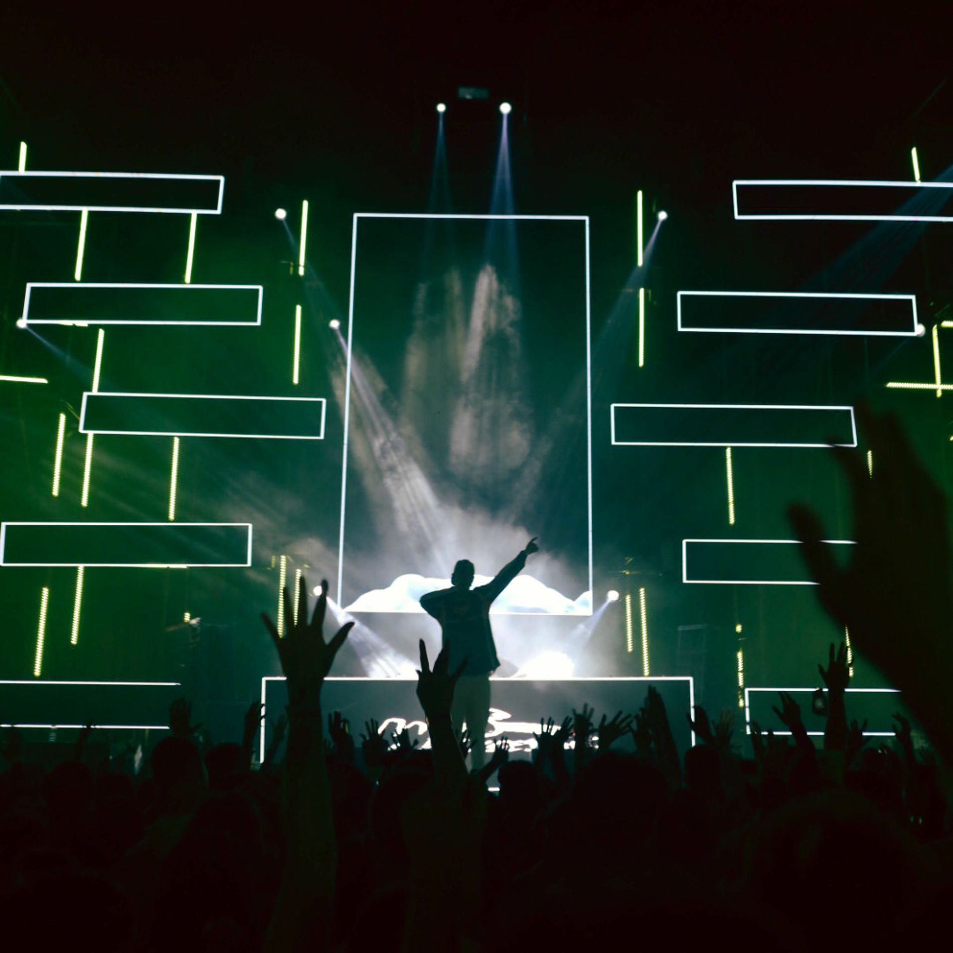 Artist picture of Mc Gordinho do Catarina