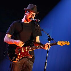 Picture of Chris August