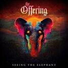 the Offering