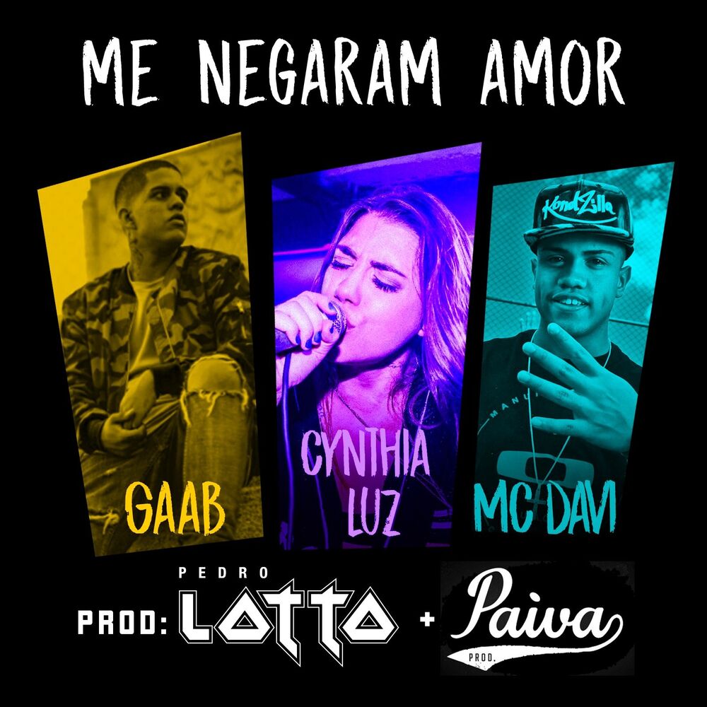 Picture of Paiva Prod