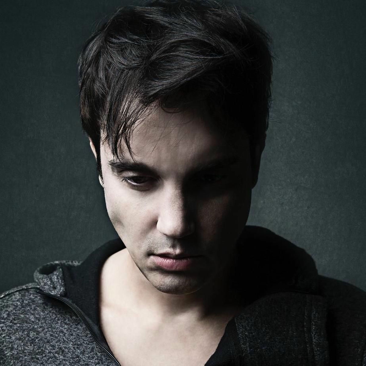 Artist picture of Jay Vaquer