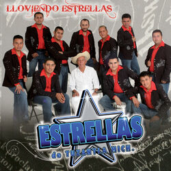 Picture of Estrellas De Tuzantla