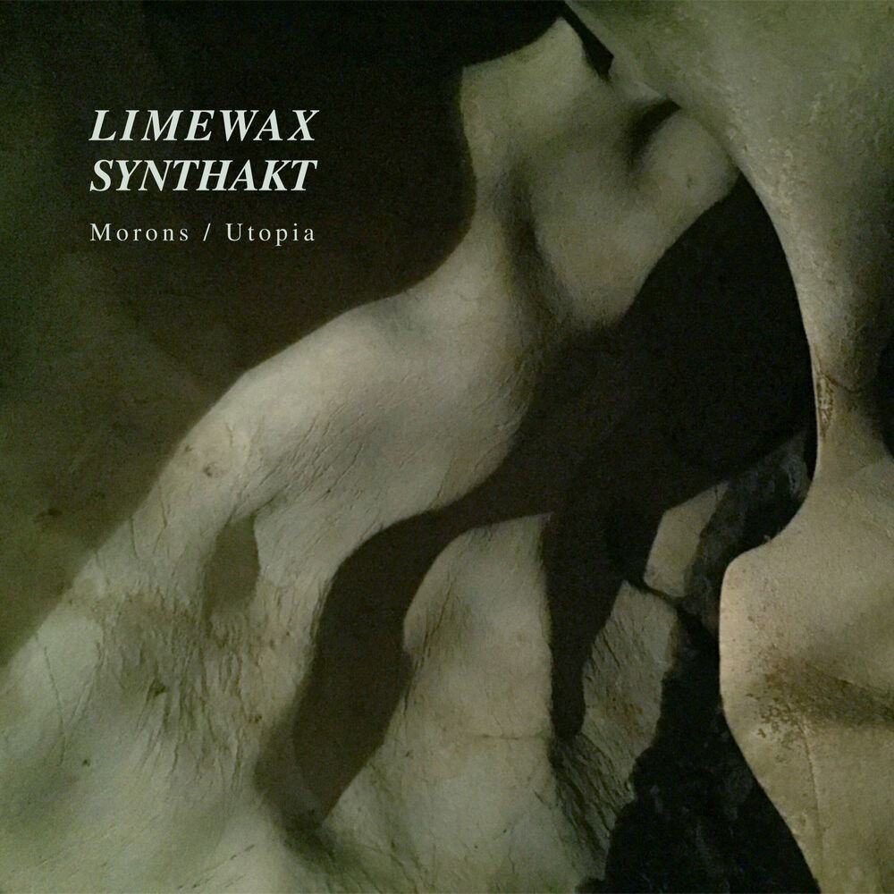 Picture of Synthakt