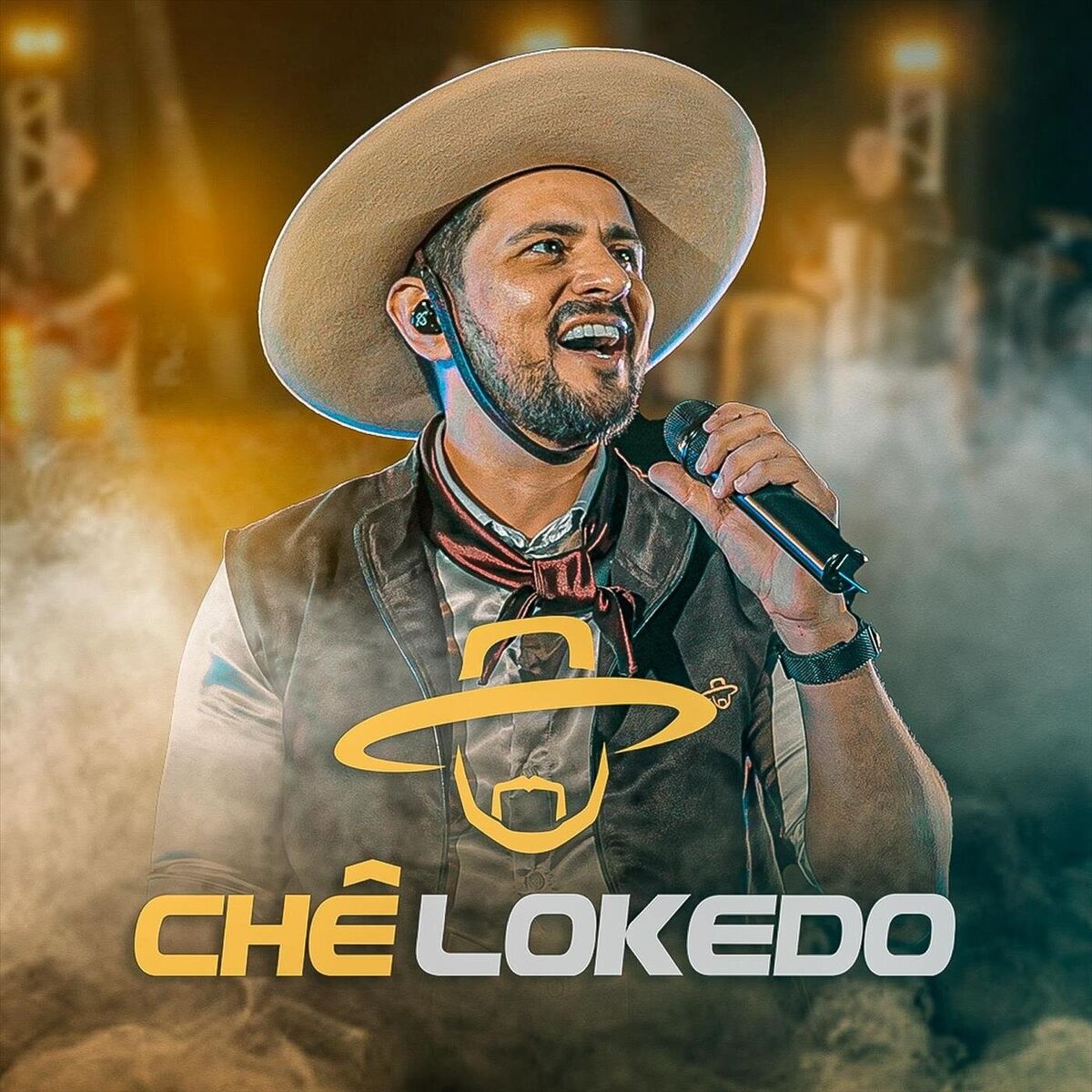 Chê Lokedo