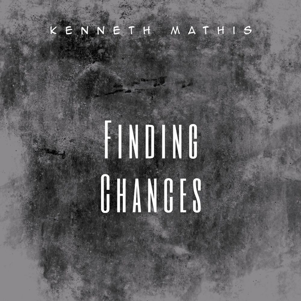 Picture of Kenneth Mathis