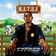 Cyfred