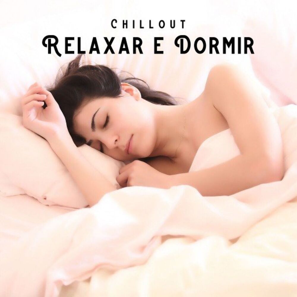 Picture of Notas De Relaxamento