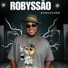 Robyssão