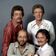 Image of The Statler Brothers