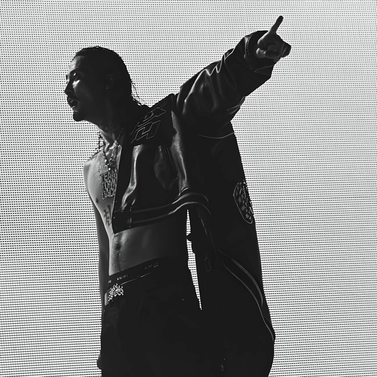 jin dogg/welcome to bang bang I.k.n Jin Dogg: albums, songs