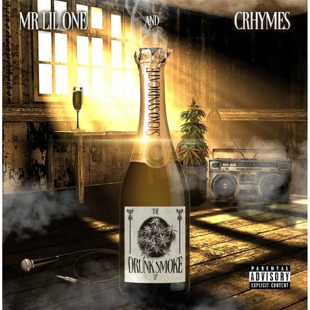 Picture of Crhymes