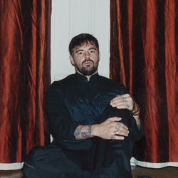 Blawan