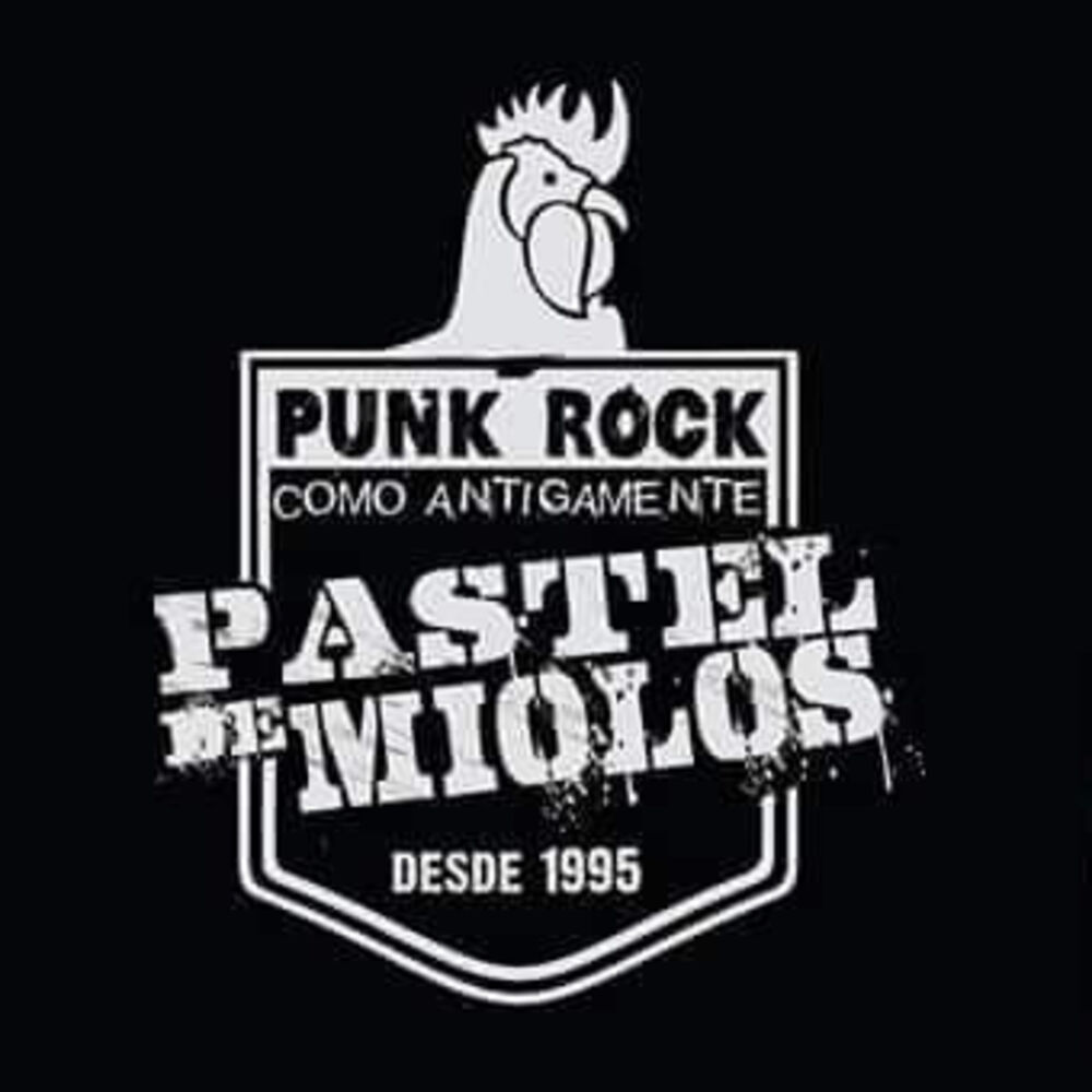 Picture of Pastel de Miolos