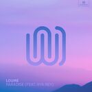 Loüme