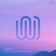 Loüme