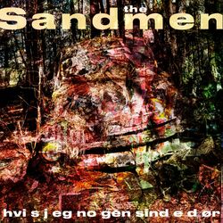 Picture of The Sandmen