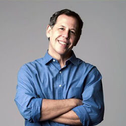 Picture of Fabio Caramuru