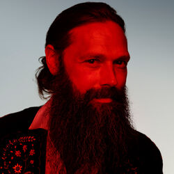 Picture of Dr Eidgenoss