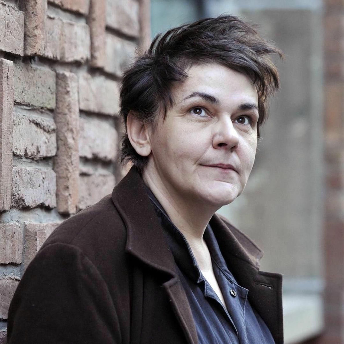 Christiane Rösinger