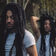 Image of Mellow Mood