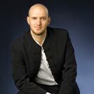 MARKO ŠKUGOR