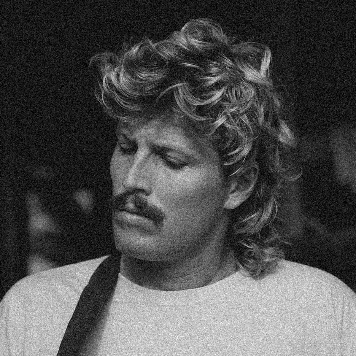 Artist picture of Ziggy Alberts