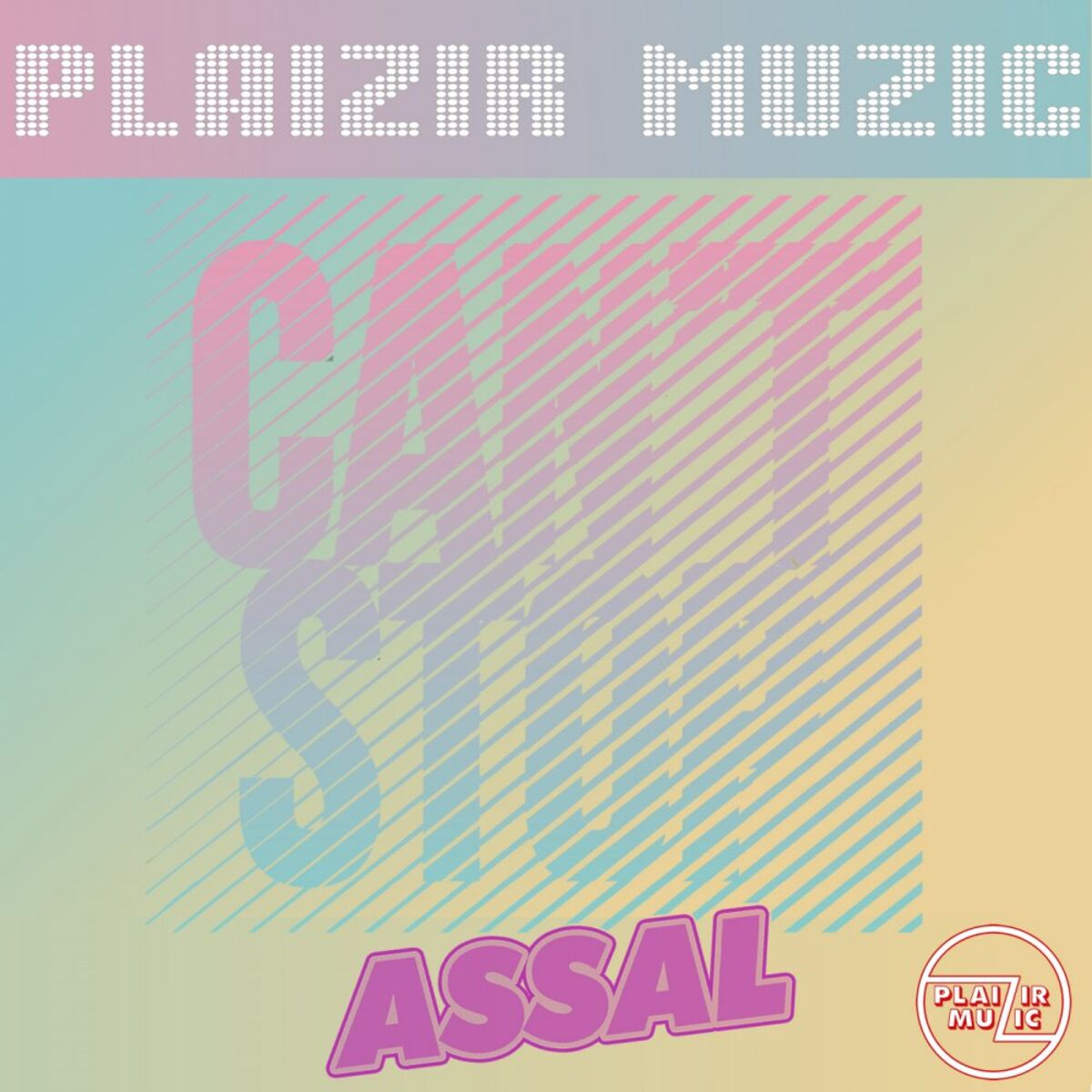Assal