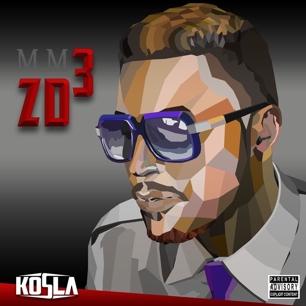 Picture of Kosla