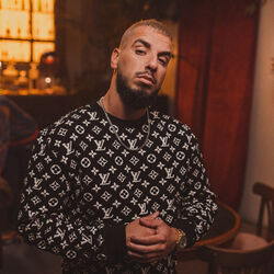 Picture of AriBeatz