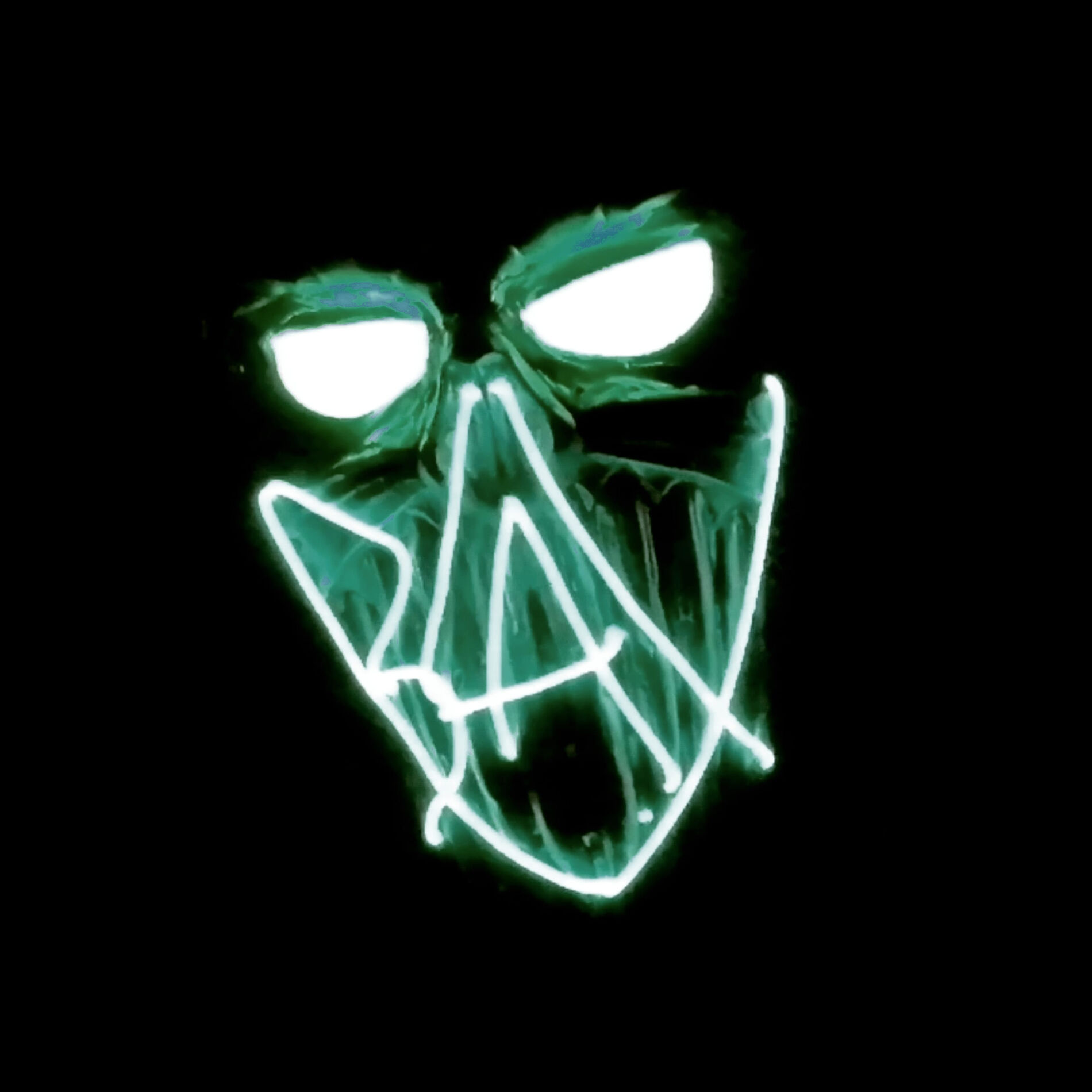Blax: albums, songs, concerts | Deezer