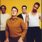 Dub Narcotic Sound System