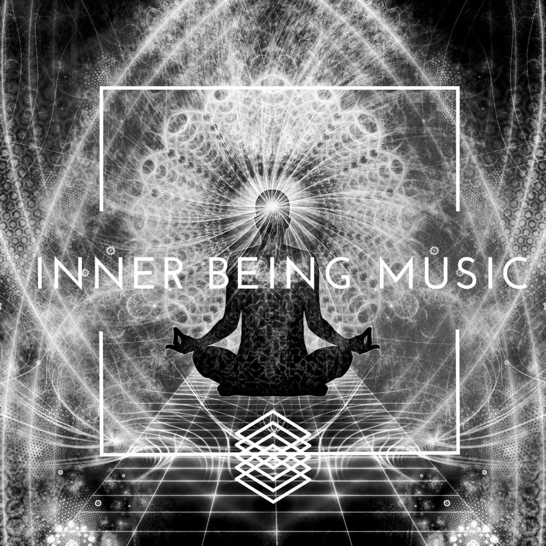 Inner Being Music