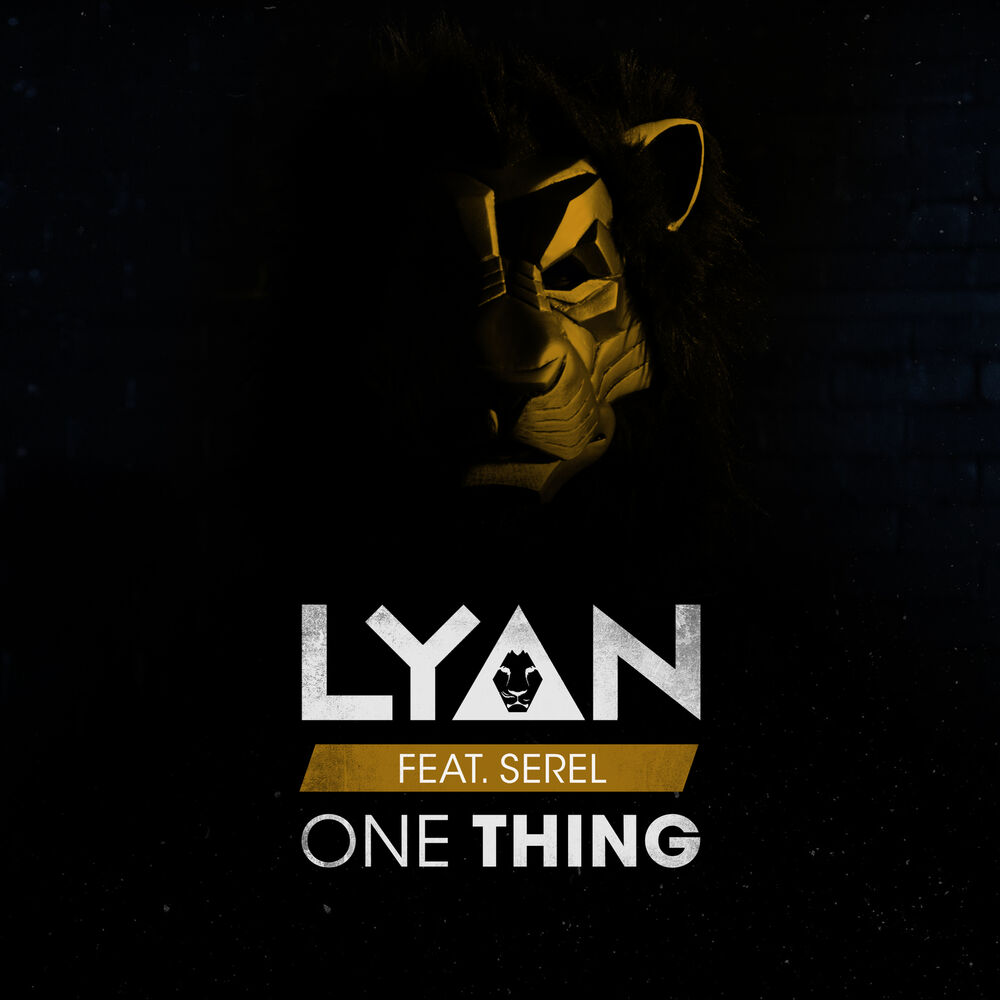 Picture of Dj Lyan