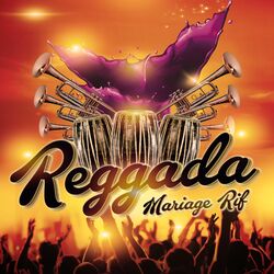 Picture of Reggada Mariage Rif