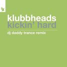 Klubbheads