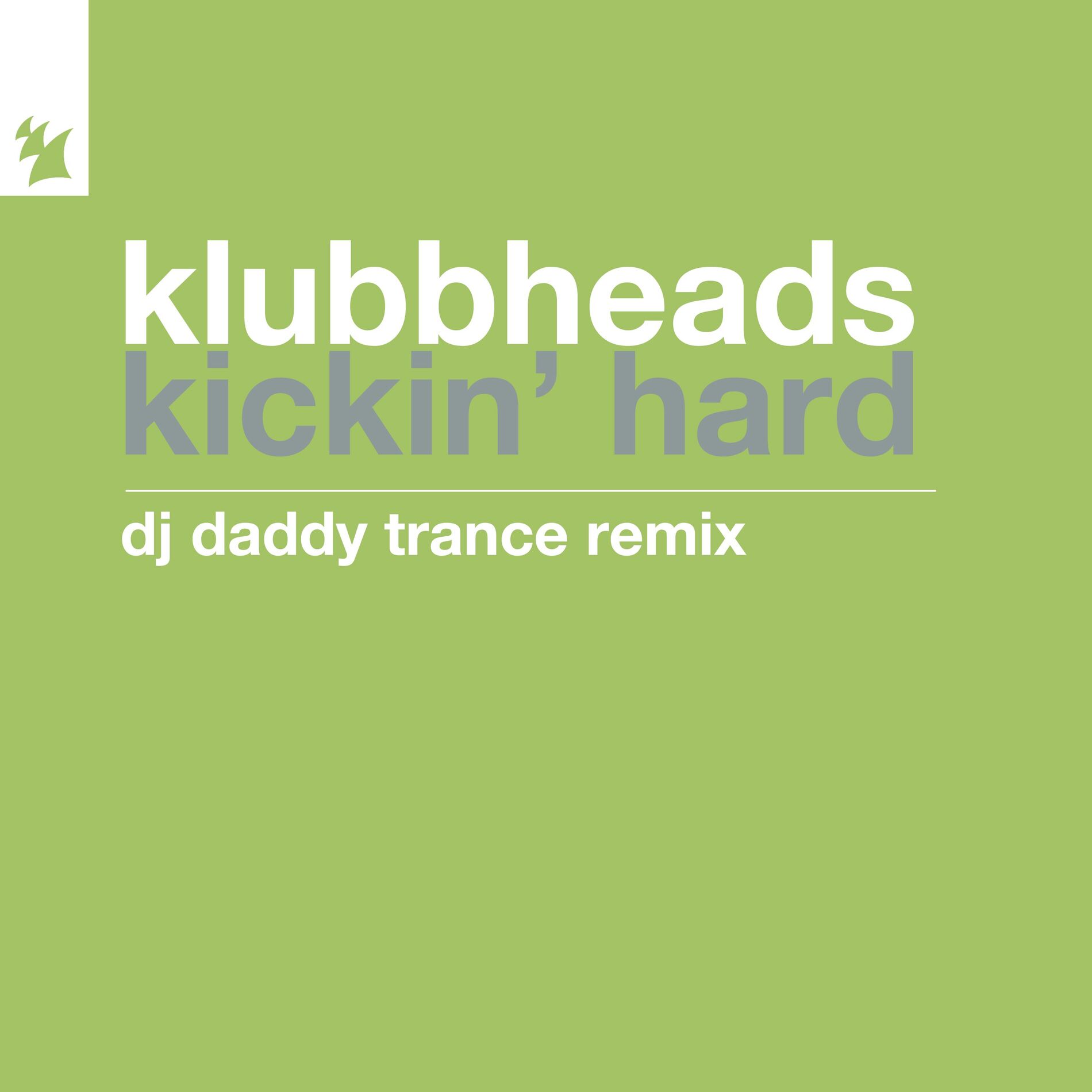 Klubbheads