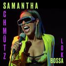 Samantha Schmutz