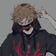 Kiraw