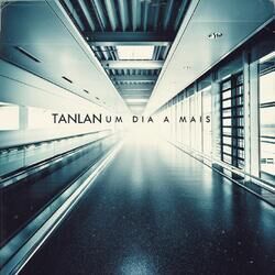 Picture of Tanlan