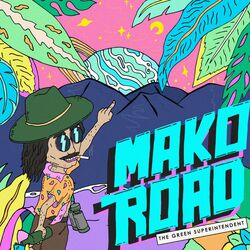 Picture of Mako Road