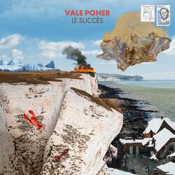 Picture of Vale Poher