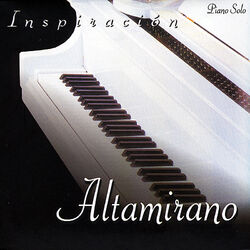 Picture of Altamirano