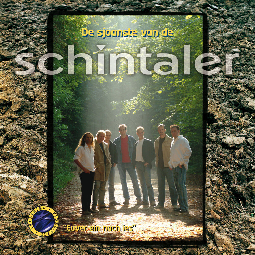 Picture of De Schintaler