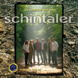 Picture of De Schintaler