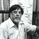 Alan Lomax