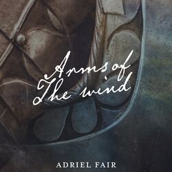 Picture of Adriel Fair